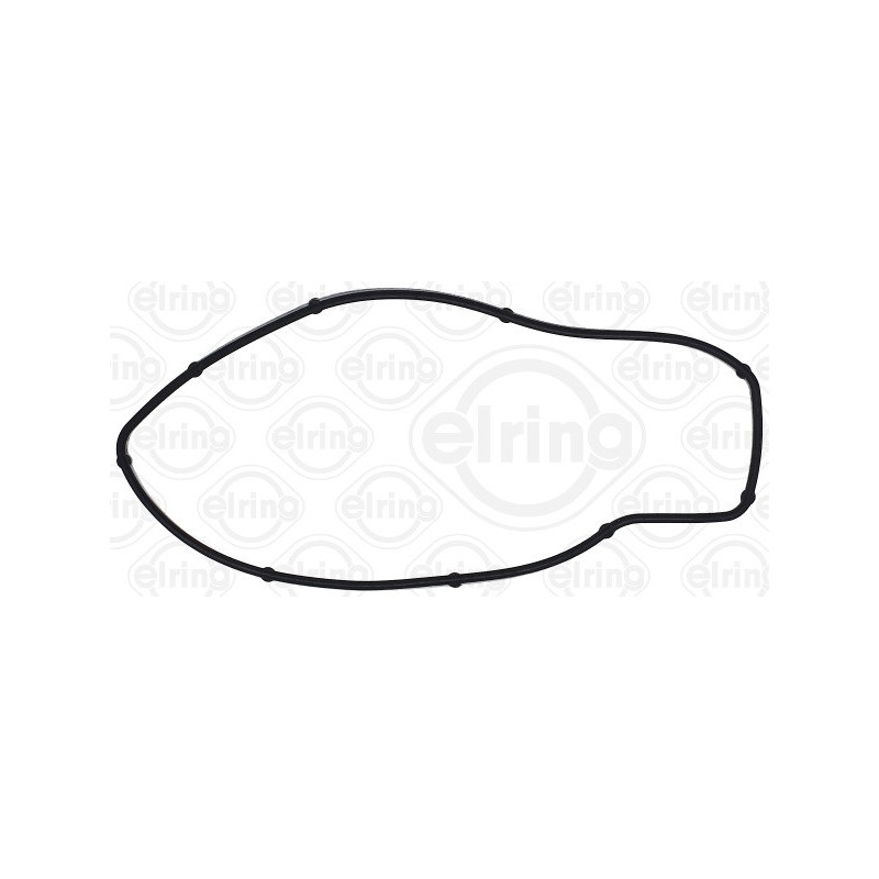 Joint d'étanchéité (pompe à eau) ELRING