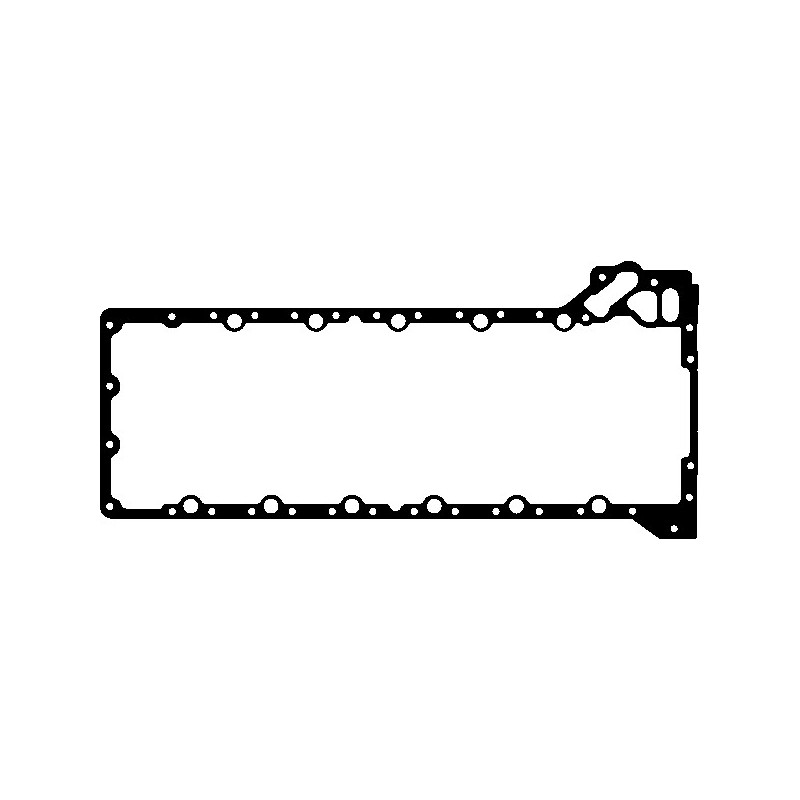 Joint d'étanchéité (carter d'huile) ELRING