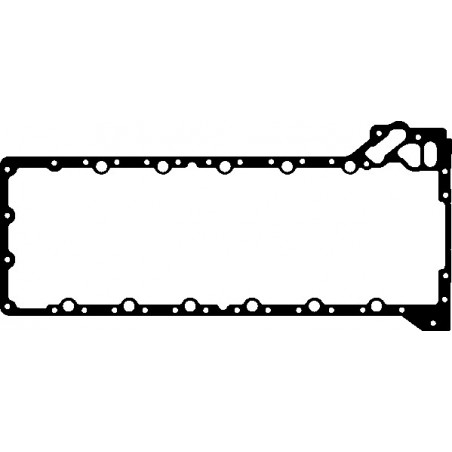 Joint d'étanchéité (carter...