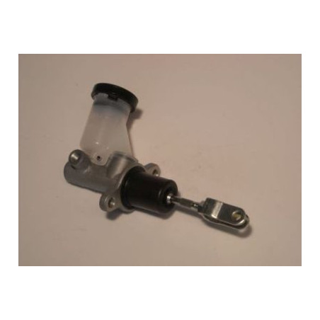 Emetteur d'embrayage AISIN