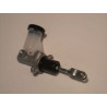 Emetteur d'embrayage AISIN