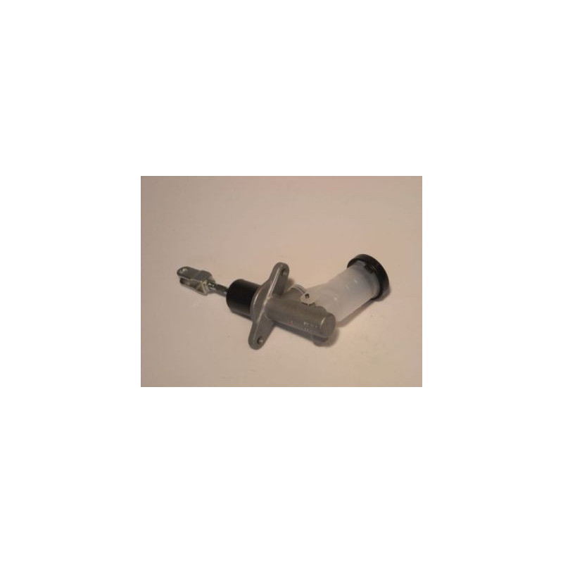 Emetteur d'embrayage AISIN