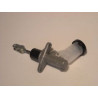 Emetteur d'embrayage AISIN
