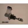 Emetteur d'embrayage AISIN