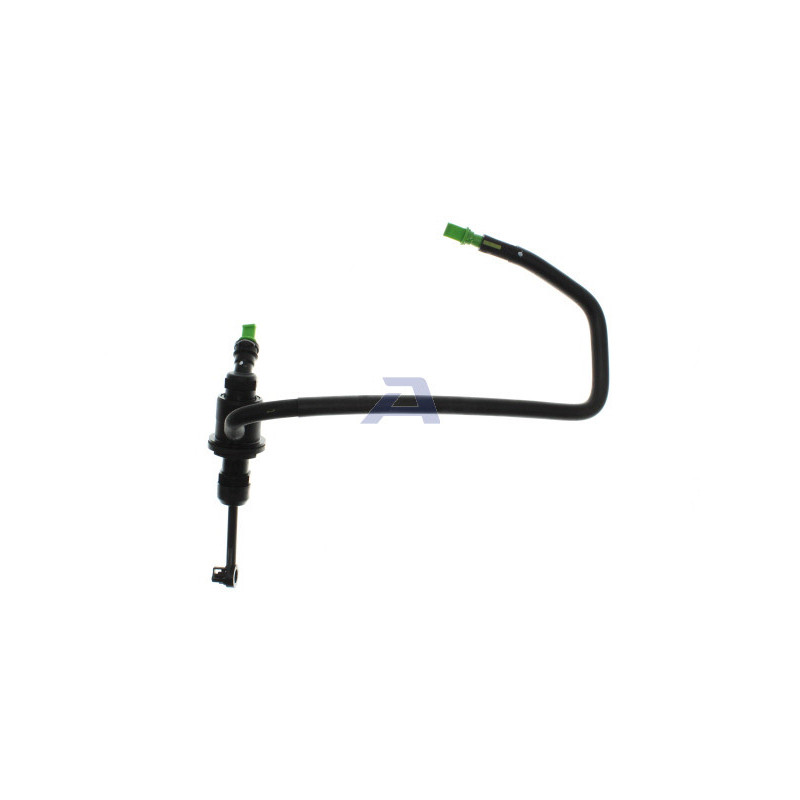 Emetteur d'embrayage AISIN