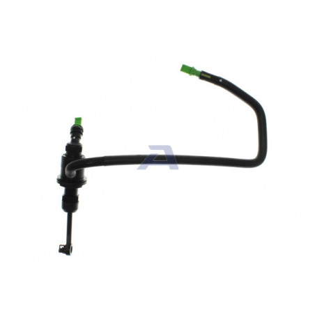 Emetteur d'embrayage AISIN