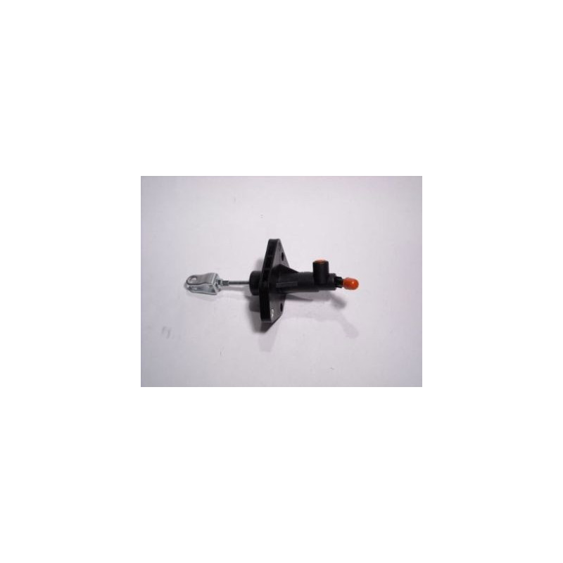 Emetteur d'embrayage AISIN