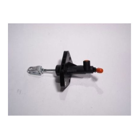 Emetteur d'embrayage AISIN