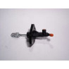 Emetteur d'embrayage AISIN