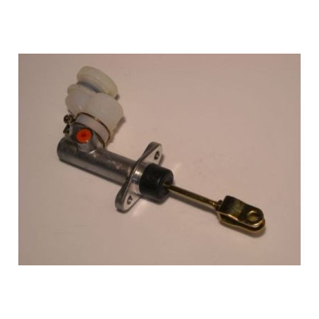 Emetteur d'embrayage AISIN