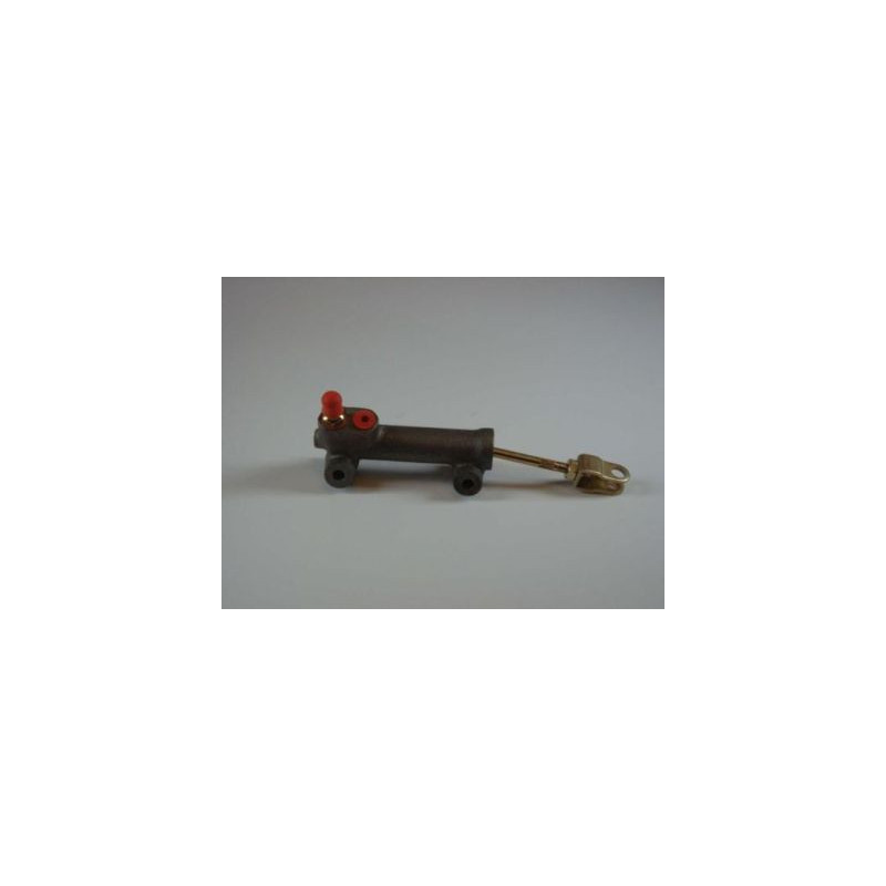 Emetteur d'embrayage AISIN
