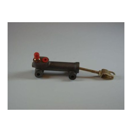 Emetteur d'embrayage AISIN