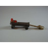 Emetteur d'embrayage AISIN