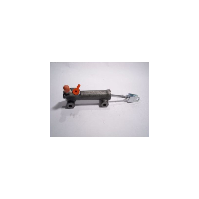 Emetteur d'embrayage AISIN
