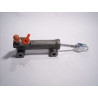 Emetteur d'embrayage AISIN