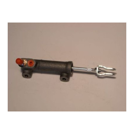 Emetteur d'embrayage AISIN
