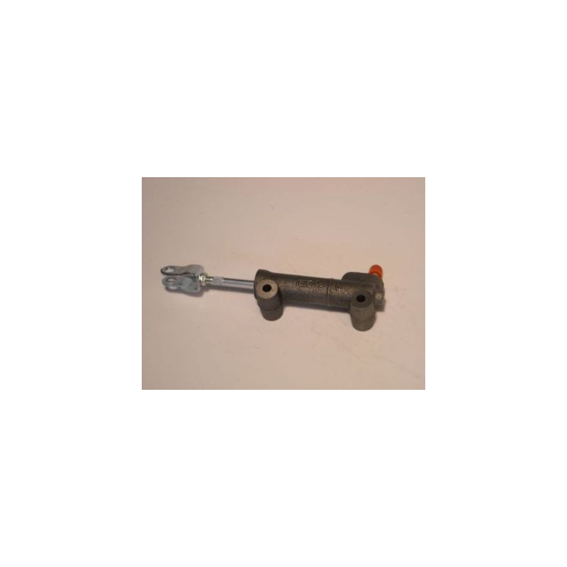 Emetteur d'embrayage AISIN