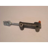 Emetteur d'embrayage AISIN