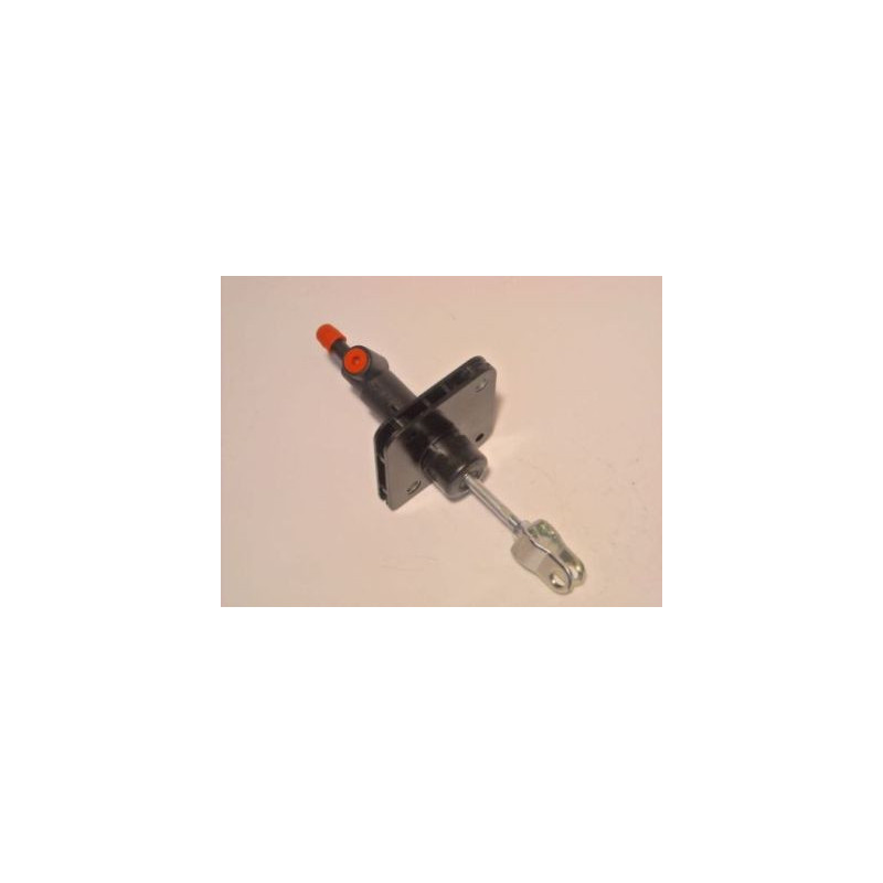 Emetteur d'embrayage AISIN