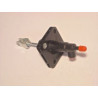 Emetteur d'embrayage AISIN