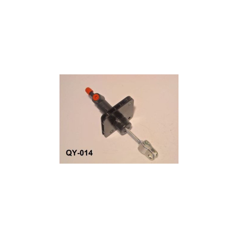 Emetteur d'embrayage AISIN