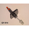 Emetteur d'embrayage AISIN
