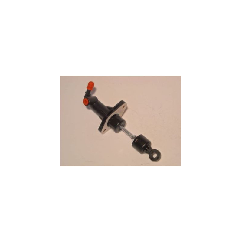 Emetteur d'embrayage AISIN