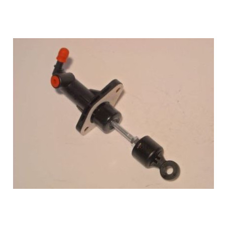 Emetteur d'embrayage AISIN
