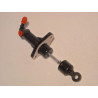 Emetteur d'embrayage AISIN