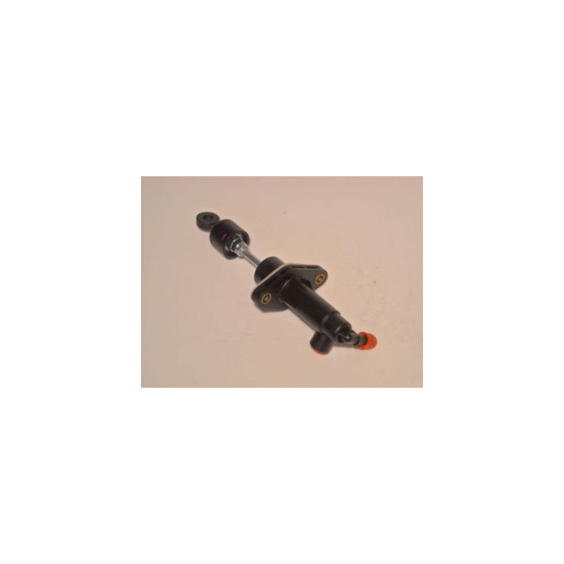 Emetteur d'embrayage AISIN