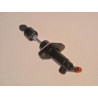 Emetteur d'embrayage AISIN