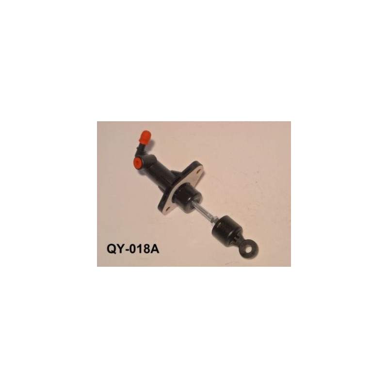 Emetteur d'embrayage AISIN