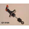 Emetteur d'embrayage AISIN
