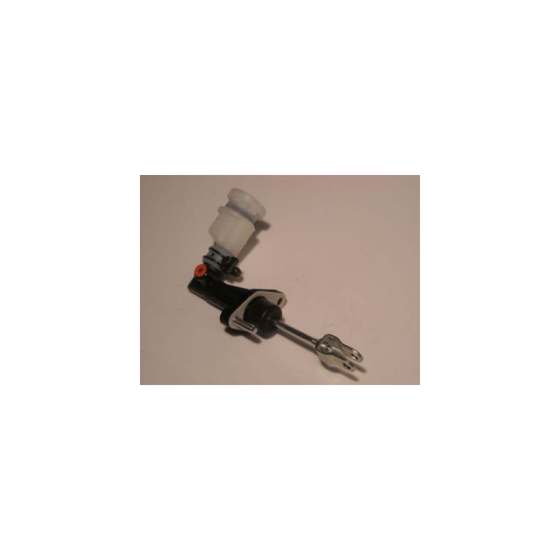 Emetteur d'embrayage AISIN