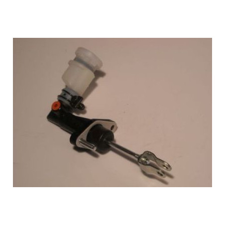Emetteur d'embrayage AISIN