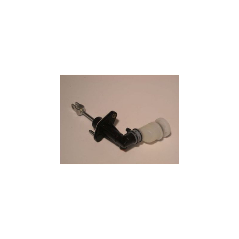 Emetteur d'embrayage AISIN