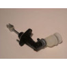 Emetteur d'embrayage AISIN