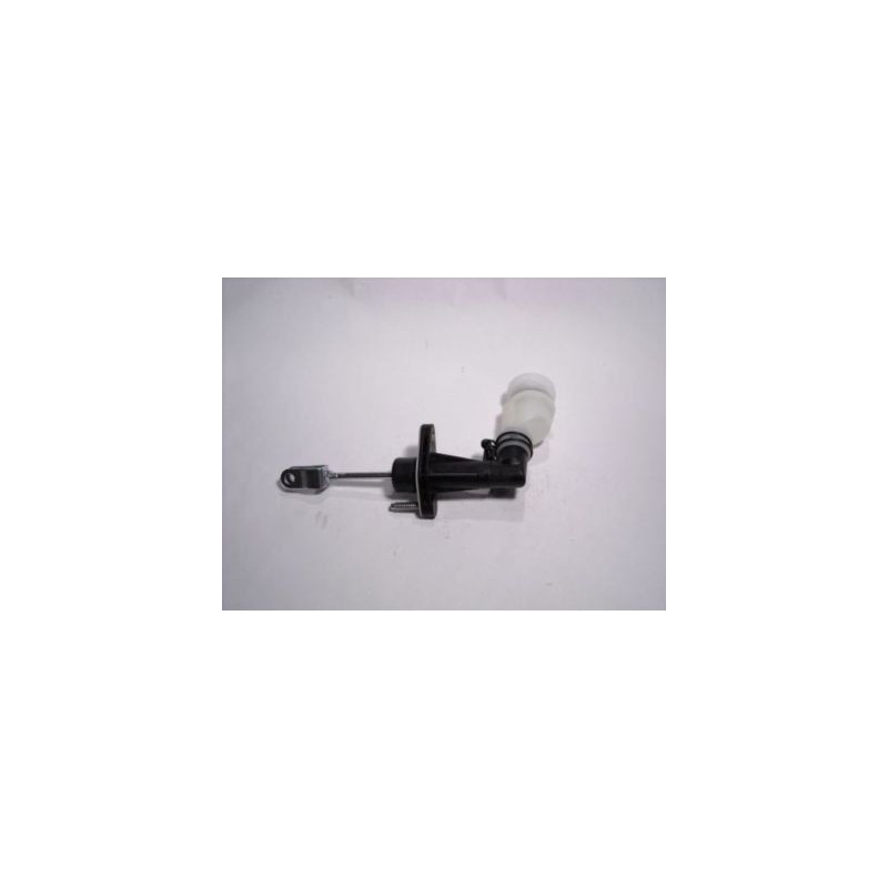 Emetteur d'embrayage AISIN