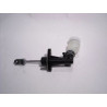 Emetteur d'embrayage AISIN