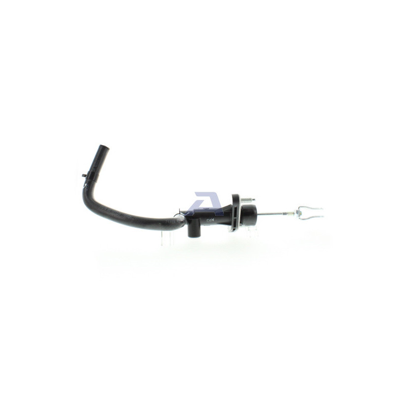 Emetteur d'embrayage AISIN