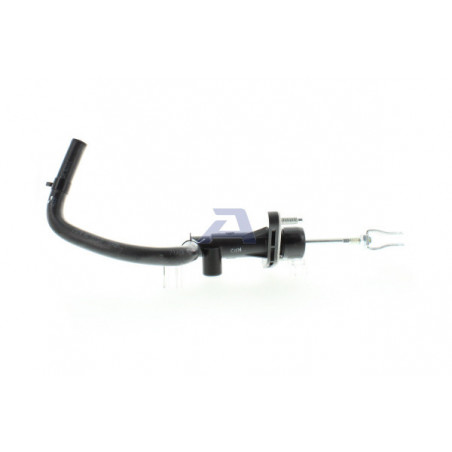 Emetteur d'embrayage AISIN