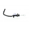 Emetteur d'embrayage AISIN