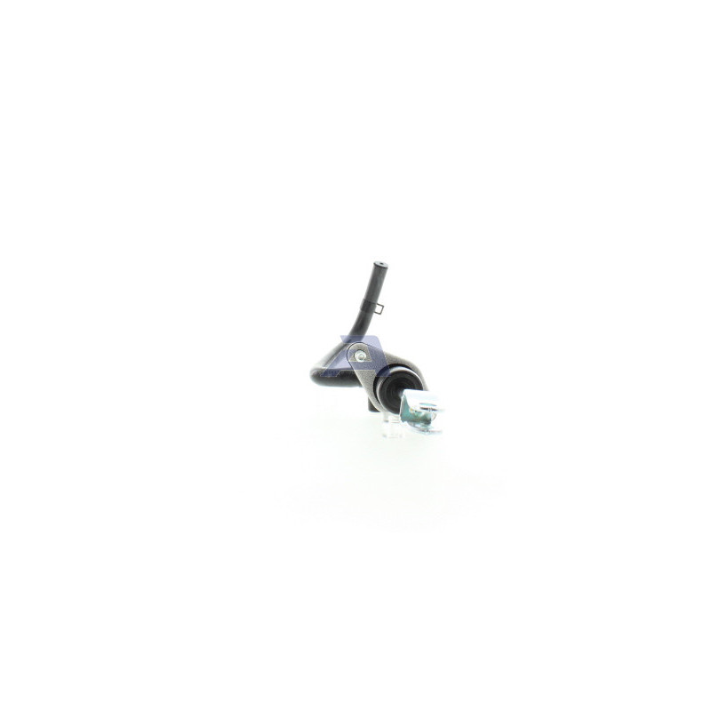 Emetteur d'embrayage AISIN