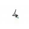 Emetteur d'embrayage AISIN