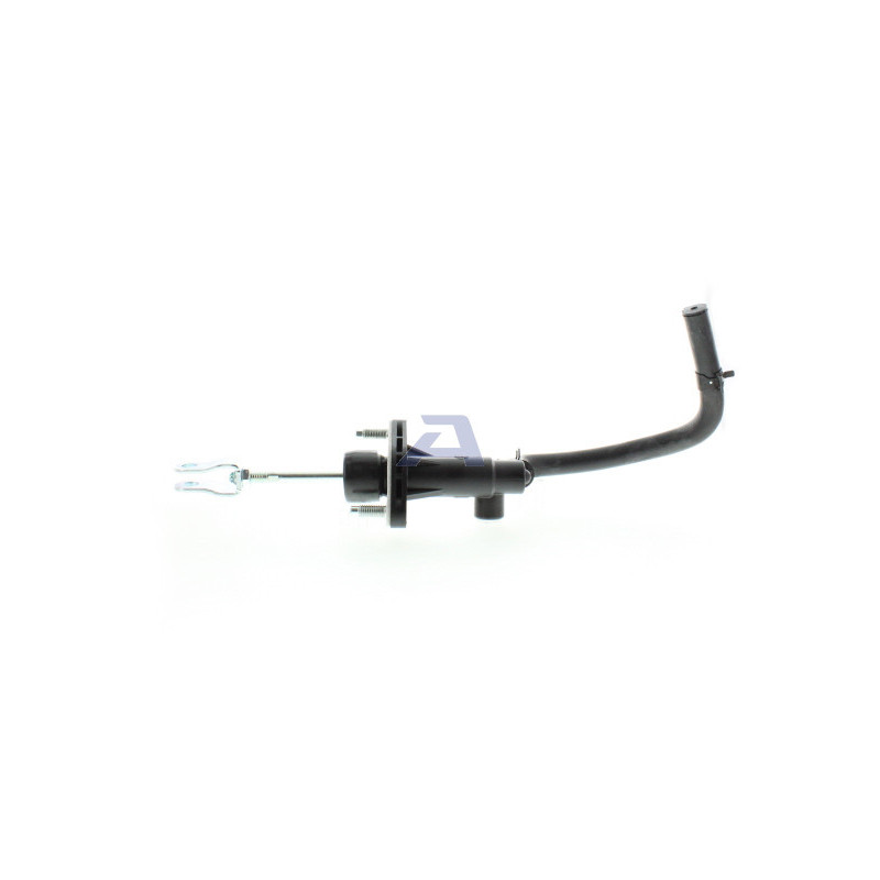 Emetteur d'embrayage AISIN