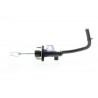 Emetteur d'embrayage AISIN