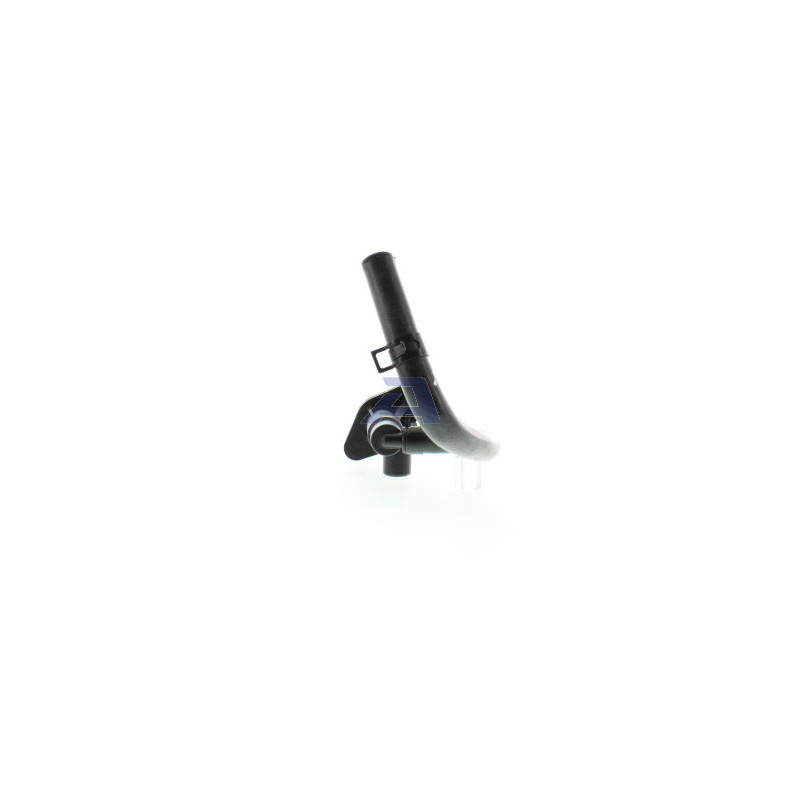 Emetteur d'embrayage AISIN