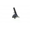 Emetteur d'embrayage AISIN