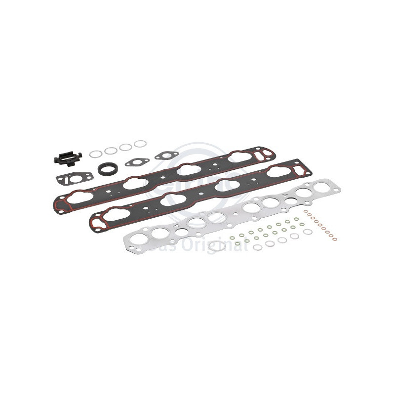 Pochette de rodage moteur ELRING