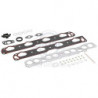 Pochette de rodage moteur ELRING